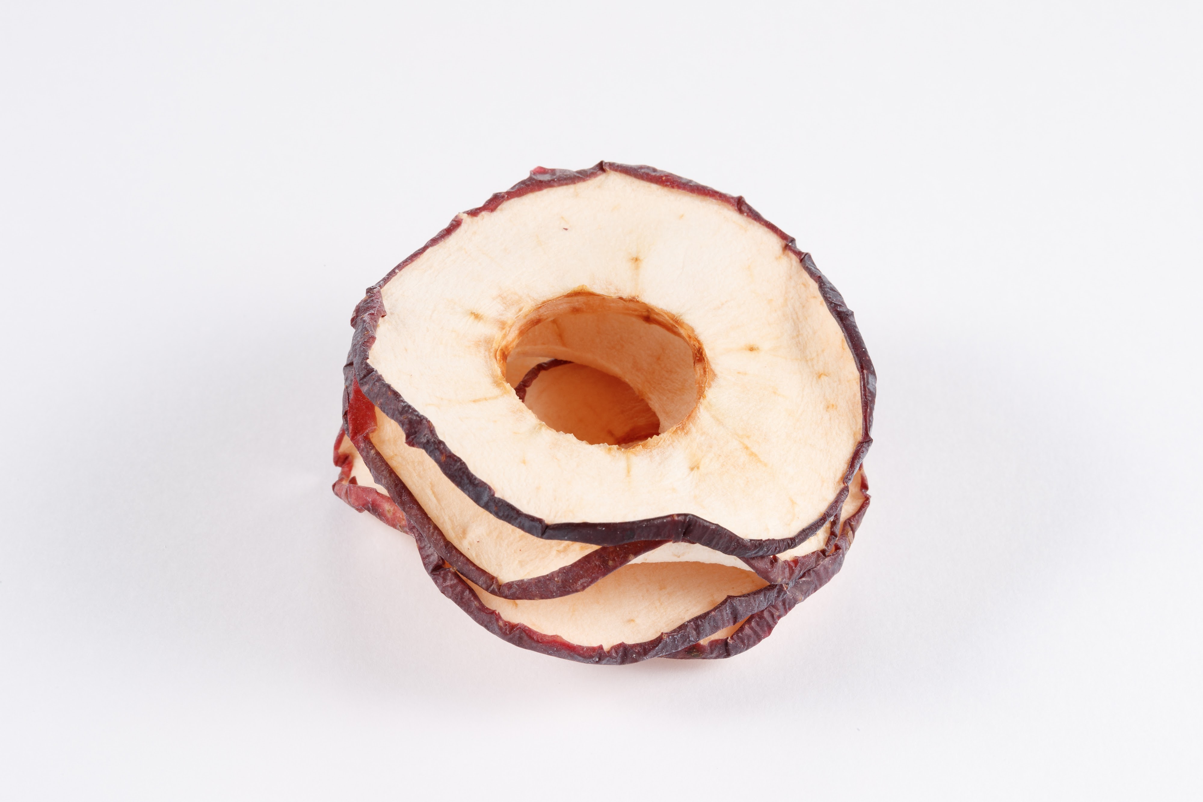 ふじりんご（信州果実のチップス）