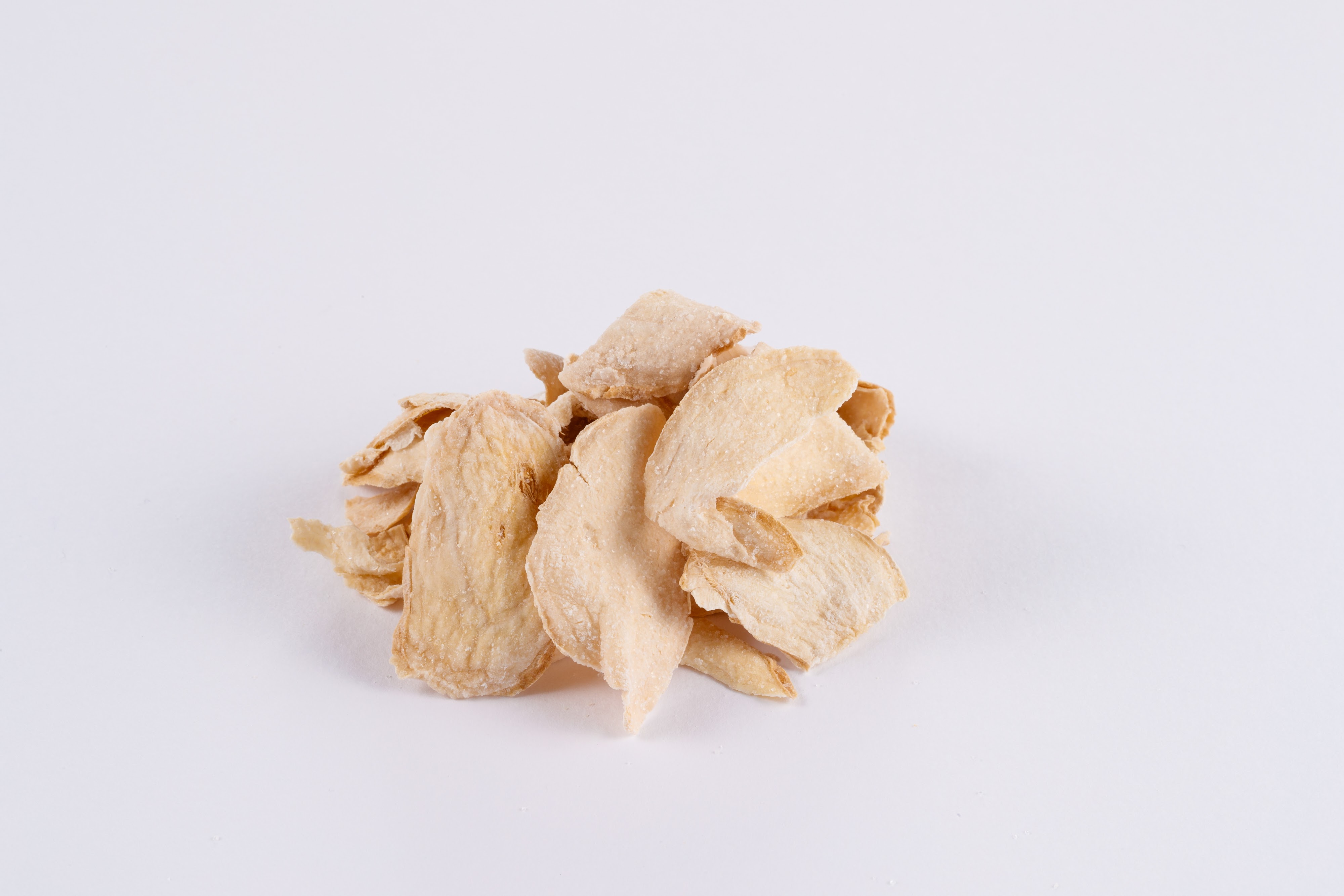 生姜（国産野菜のチップス）